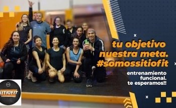 Sitiofit & Sitiofem