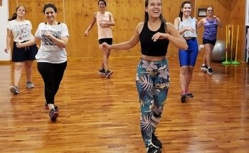 Danfit