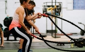 entrenamiento 21