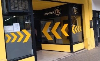 Expressfit