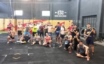 CF Andino