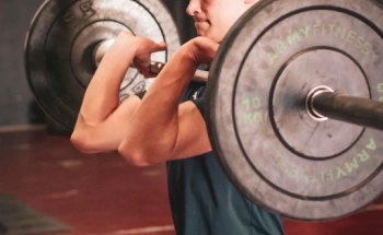 King Gym