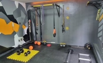 dobleVtraining