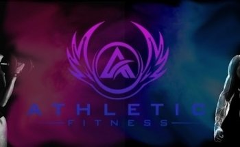 Athletic Fitness
