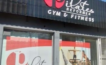 Pilates Gym & Fitness