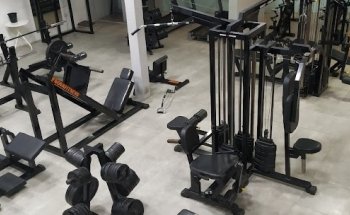 PS Training Center