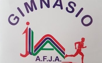 Gimnasio AFJA