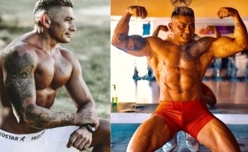 Xtreme Gym Santa rosa