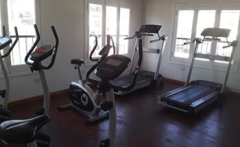 Estacion Salud