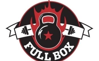 FULLBOX Gym