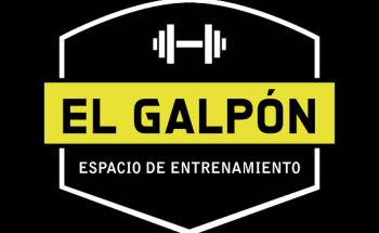 EL GALPÓN SUNCHALES