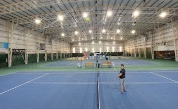 Trelew Tennis Club