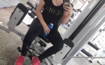 GIMNASIO ARGENTINO