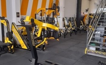 Row
