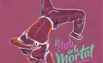 El Club de La Mortal