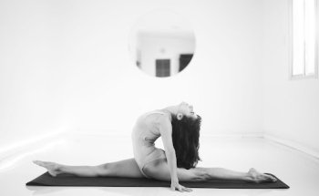 Bona Yoga