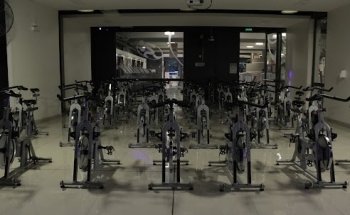 SportClub Villa del Parque