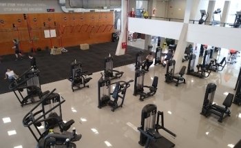 SportClub Beiró