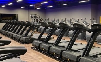 Smart Fit Devoto