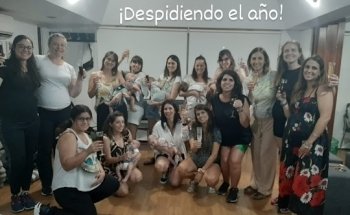 Mamiland
