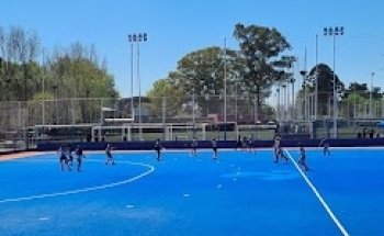 SportClub Mitre