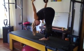 DiegoPilates