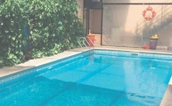 Espacio Salud