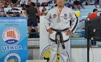 TANRA LUGANO GM, TeambZ&L