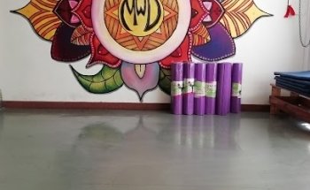 MWD