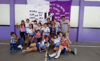 Club Lugano Juniors