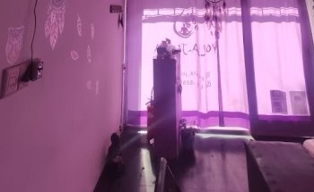 Yola_juana