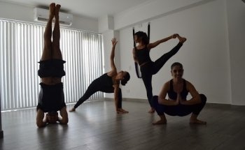 SATHYA SHALA