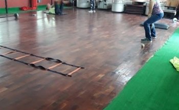 Gimnasio Integral Maria Laura