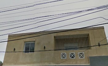 El TEMPLO