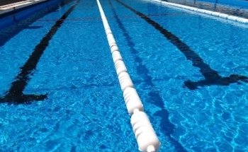 SportClub Urquiza