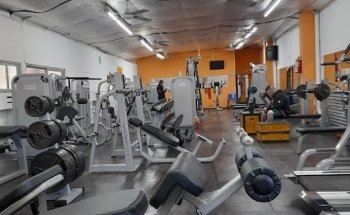 17 FIT