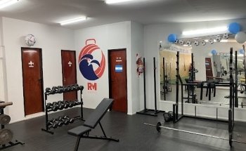Rm training