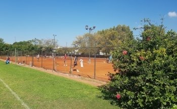 Janer Tenis