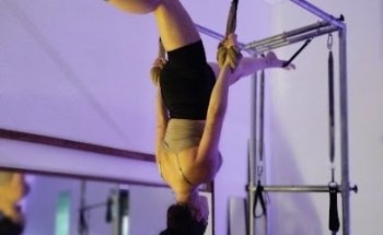 ACROLAB