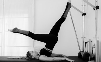 Fémina Estudio