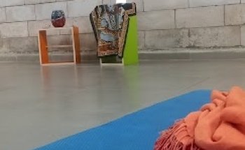 Centro Holístico Shakti Kali