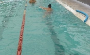 Hydrocenter