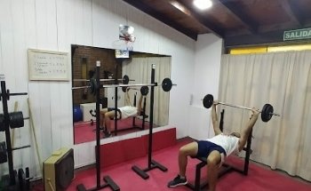 CEP SAN NICOLÁS