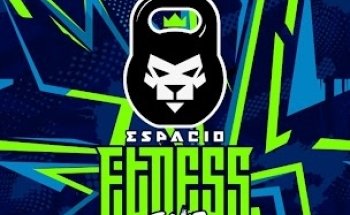 Espacio Fitness Sur
