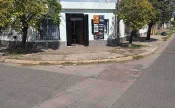 Fitwestsn
