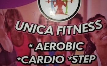 ÚNICA GYM
