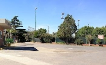 Club Arquitectura