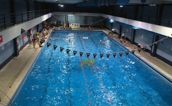 SportClub Congreso