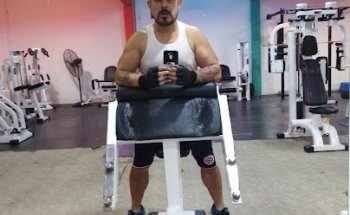 Agñese gym