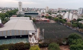 El Poli
